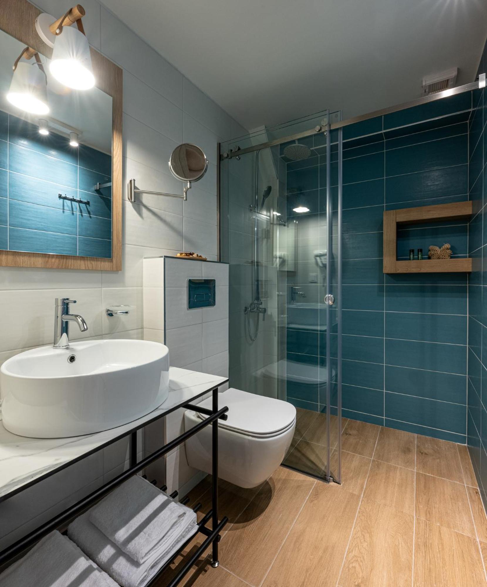 Apartment Nerium Leptokarya (Pieria)