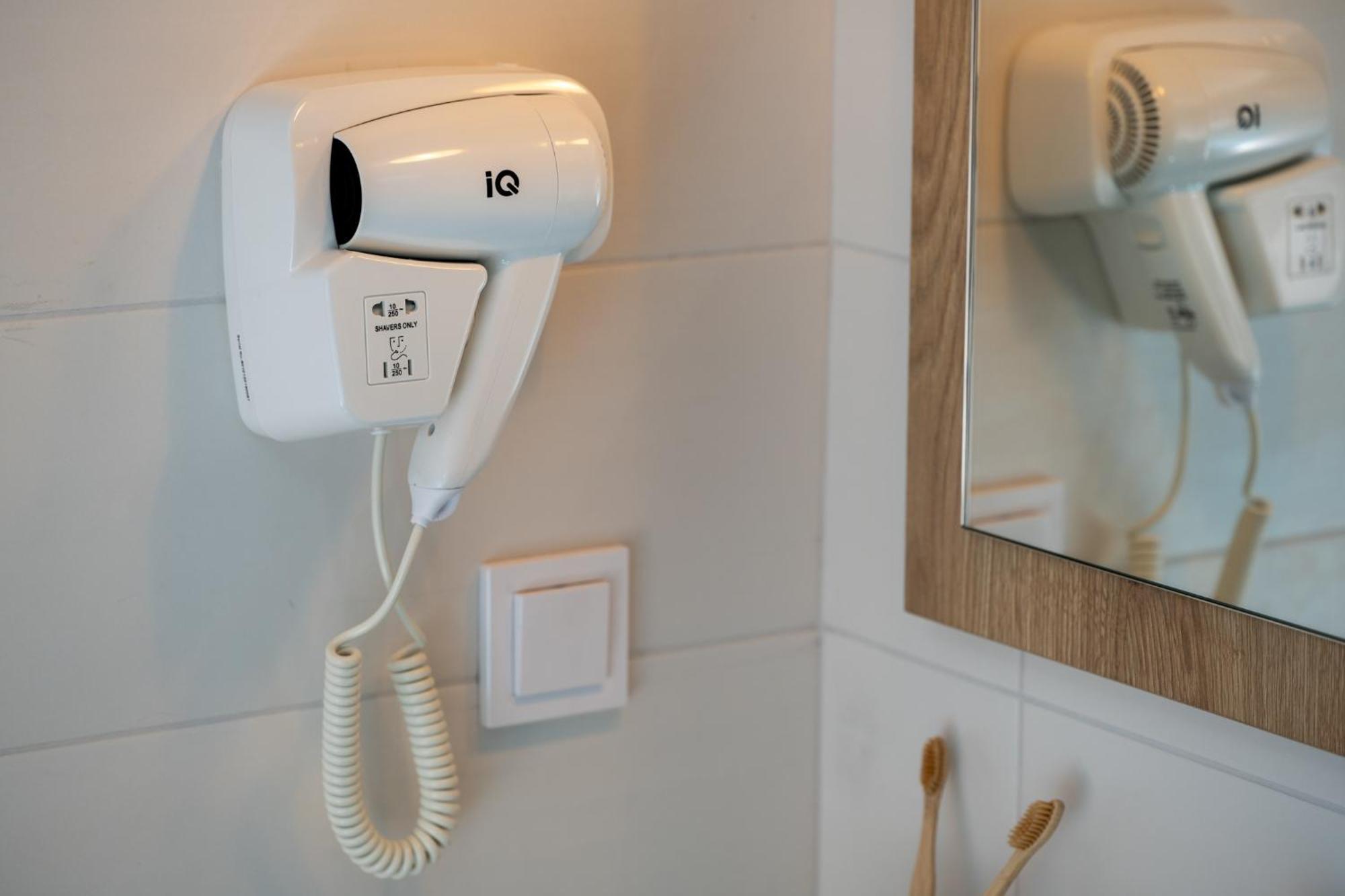 Apartment Nerium Leptokarya (Pieria)